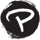 Pepiro Logo